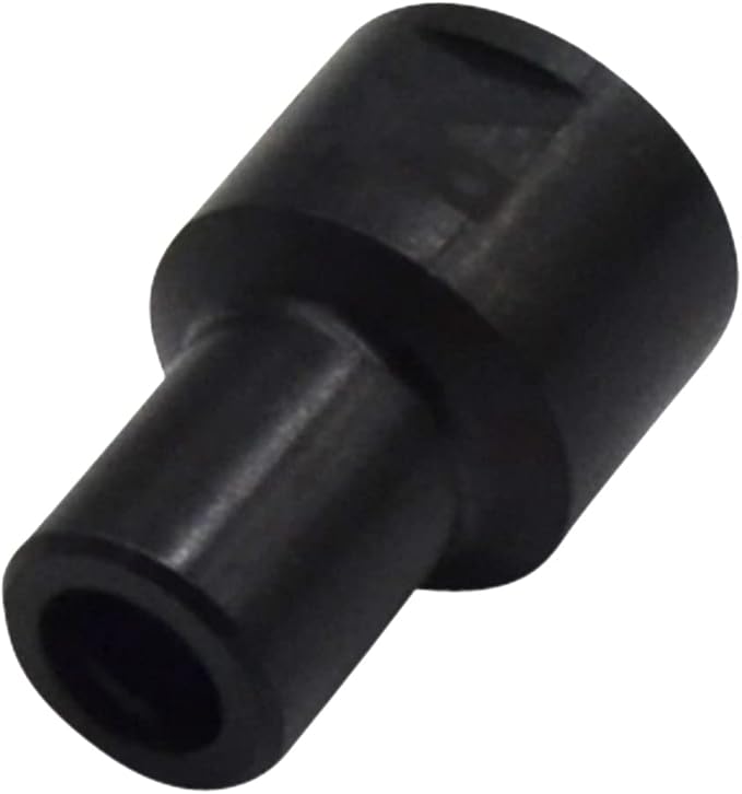 Ingersoll Rand Power Tools Part Number AG210-699A - Nut for Ingersoll Rand G1 Series Angle and Belt Sander and G2 Series Air Grinder