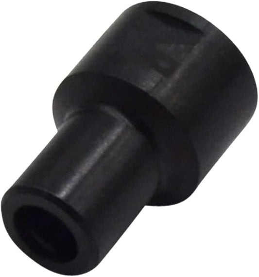 Ingersoll Rand Power Tools Part Number AG210-699A - Nut for Ingersoll Rand G1 Series Angle and Belt Sander and G2 Series Air Grinder
