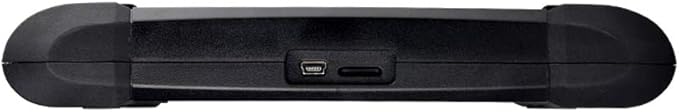 iCarsoft Auto Diagnostic Scanner POR V2.0
