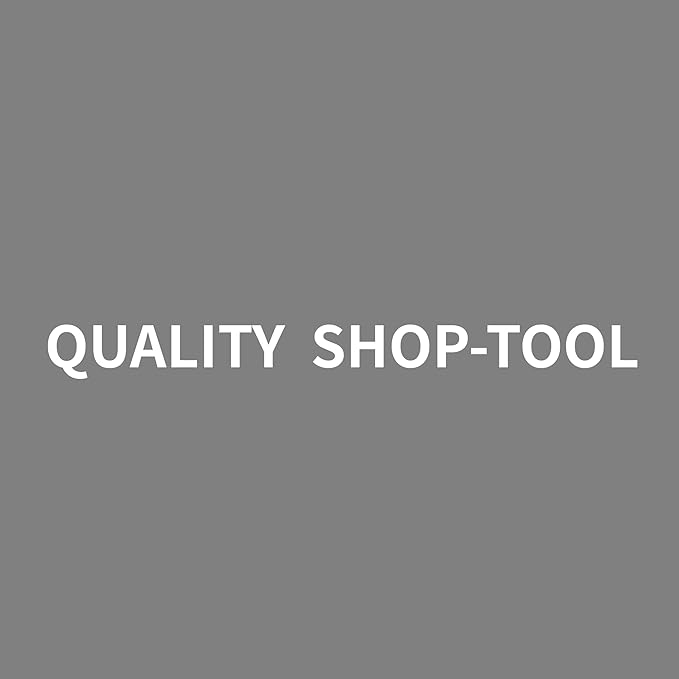 3/4" air impact wrench [ Stubby ] [ Mechanic ]
