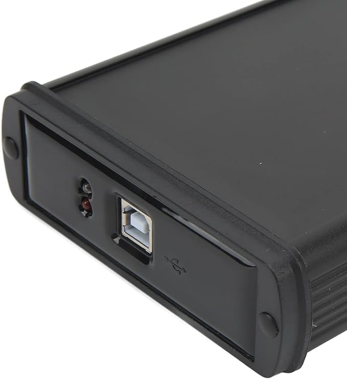 for V5.017 ECU Programmer, for V2 V5.017 Online Version OBD2 Manager Tuning Kit Diagnostic Tool Replacement for J1850 Protocols Popular