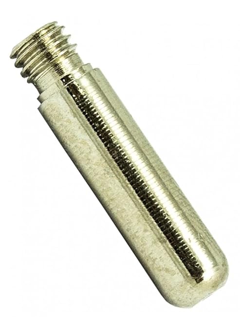 Lotos PCS Plasma Cutter Consumables Sets for Brown Color LTP5000D and Brown Color LTPDC2000D (33 Pieces)