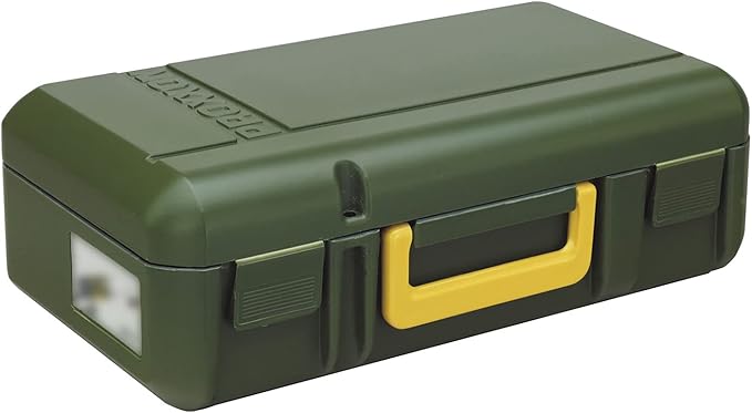 PROXXON Belt Sander BS/E, 38536, Green