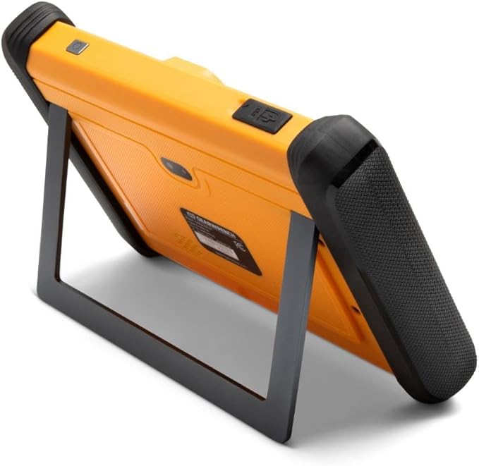 GEARWRENCH 7" Wireless Bi-Directional Diagnostic Scanner Tablet | GWSMART07