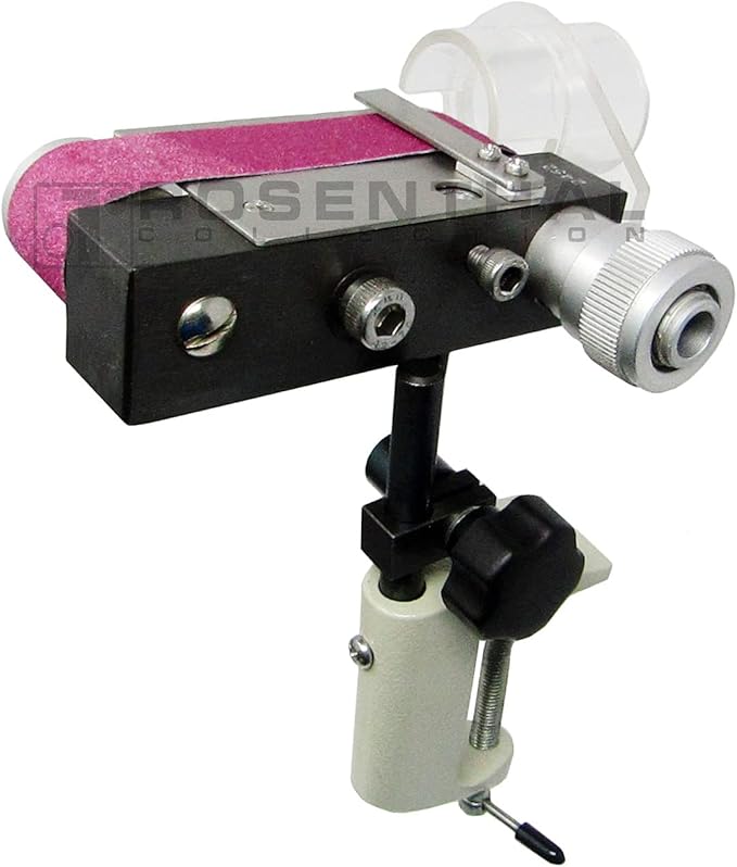 Ikohe Belt Sander