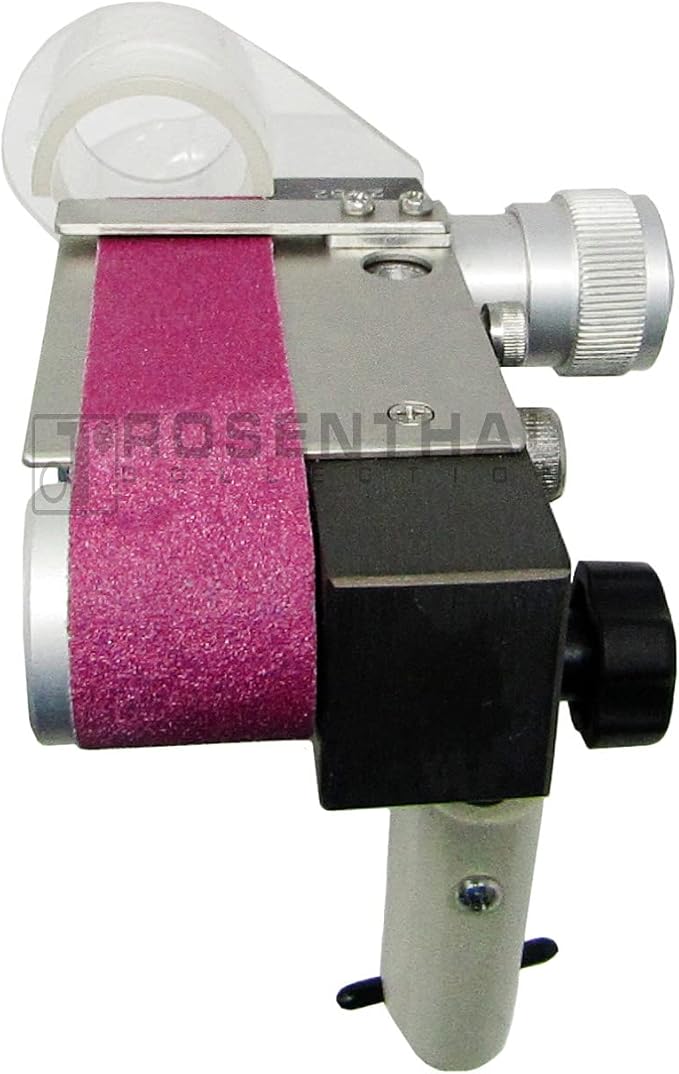 Ikohe Belt Sander
