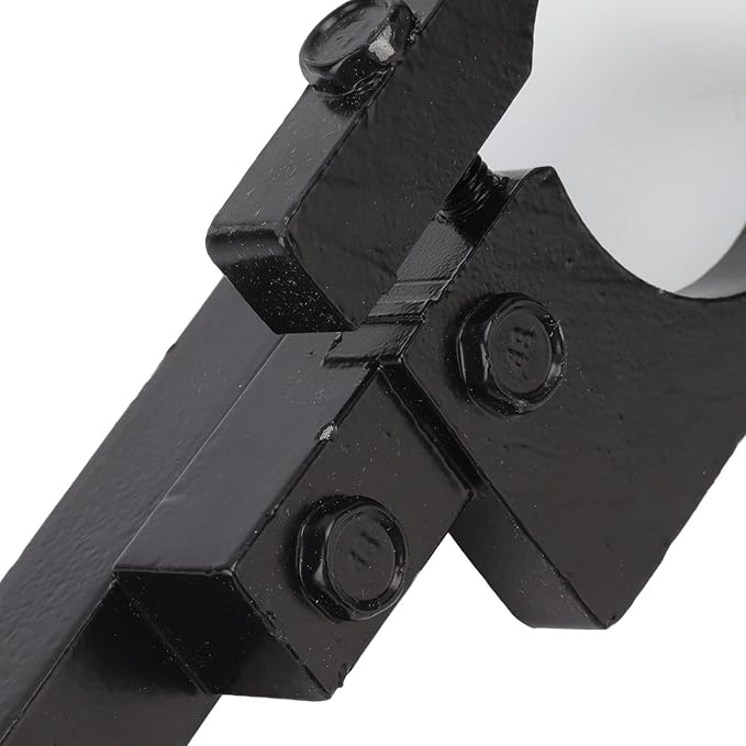Angle Grinder Convers ion Tool for Conversion Of Angle Grinders 100 and 125 Into Belt Sanders, Belt Sanders Polisher, Low Impact and Low Noise for Woodworking Trimming Polishing