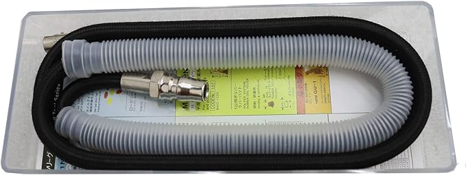Engraving Polishing Pen Sander Air Grinder Kit Pneumatic Tool Engraving Pencil for Grinding,Carving,Rust(70000PRM 90psi)
