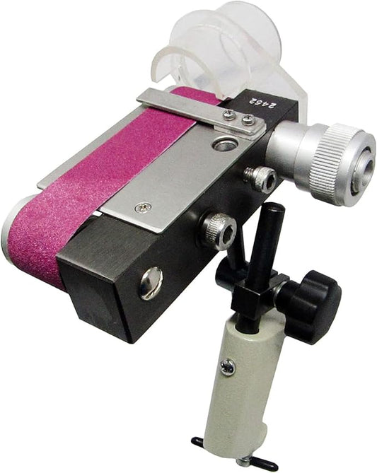 Ikohe Belt Sander