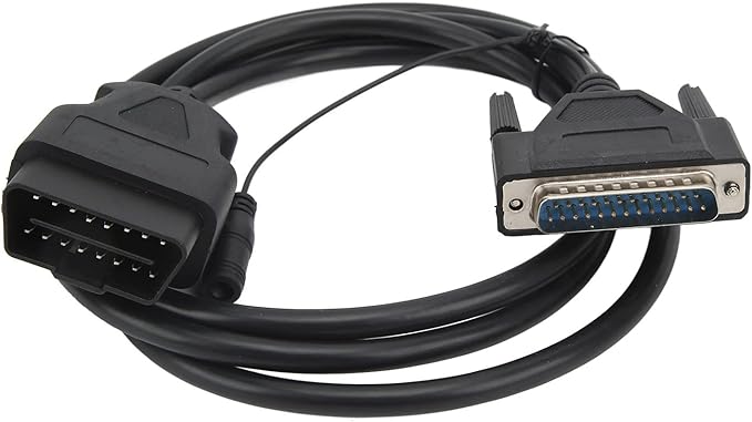 for V5.017 ECU Programmer, for V2 V5.017 Online Version OBD2 Manager Tuning Kit Diagnostic Tool Replacement for J1850 Protocols Popular