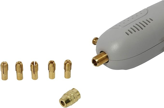 Mini Hand Drill Kit Mini DIY Electric Drill Electric Sander Rotary Drills for Jewelry Polishing Small Crafts Cutting Drilling Grinding Engraving Tool Set