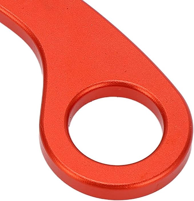 Aluminum Alloy Hand Held Sander Model Sander Curved Sander Cylindrical Sander Grinding Polishing Tool(without Sandpaper)