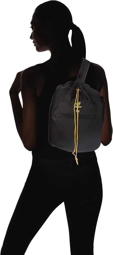 Tillman TILLMAN - 520 Welders Welding Gear and Helmet Bag