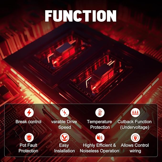 KTAG V7.020 V2.25 Professional ECU Diagnostic Set, European KTAG Firmware Software V2.25 ECU Programming Tool Master Version.