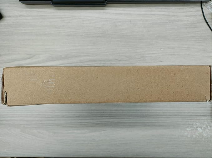 EYPINS Air Angle Grinder,Air ‎Right Angle Die Grinder 1/4" 90 Degree Heavy Duty 20000 RPM Pneumatic Sander Polisher Tool for Contour Grinding, Polishing, Milling