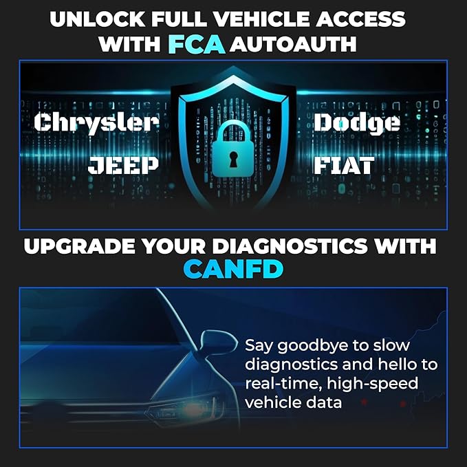 OBD2 Scanner Diagnostic Tool TOPDON ArtiDiag 600Pro, Code Reader All Systems Scan Tool with 9 Essential Maintenance Functions, Car Scanner with Andriod iOS, Upgraded Version of AD600S/AD500