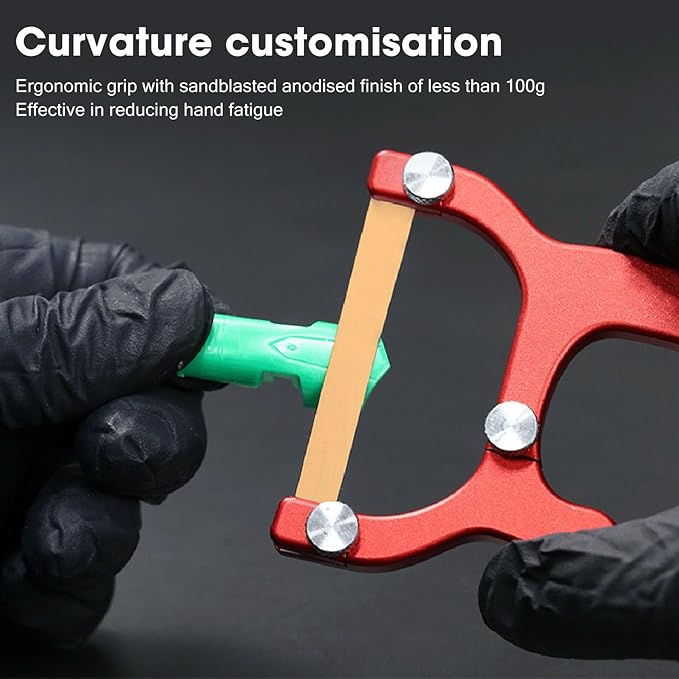 Aluminum Alloy Hand Held Sander Model Sander Curved Sander Cylindrical Sander Grinding Polishing Tool(without Sandpaper)