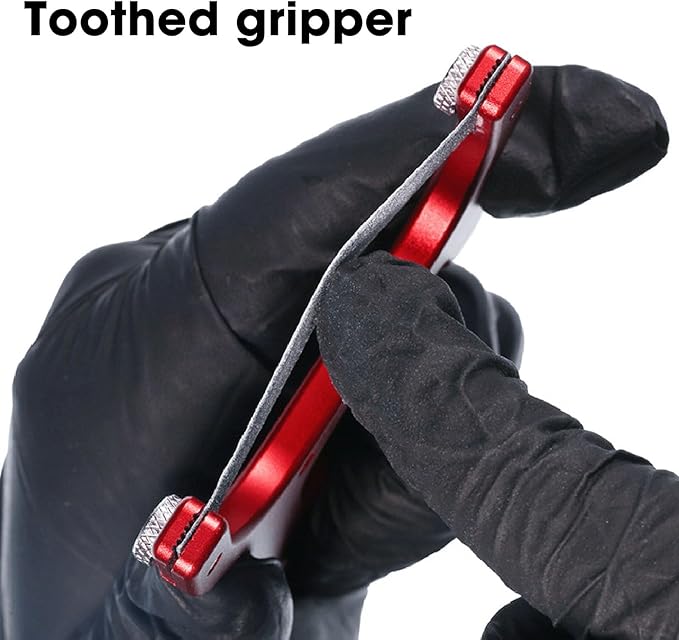 Aluminum Alloy Hand Held Sander Model Sander Curved Sander Cylindrical Sander Grinding Polishing Tool(without Sandpaper)