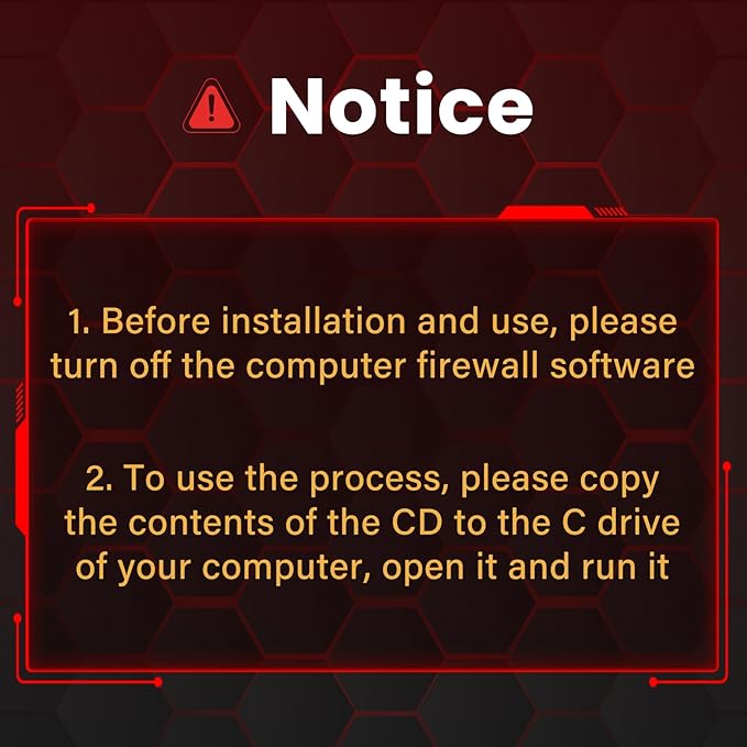 Kess V2 V5.017 V2.8 ECU OBD2 ECU Programming Tool Unlimited Token Car Diagnostic Tool,Works on Win XP Win7 32bit Win 8 etc.