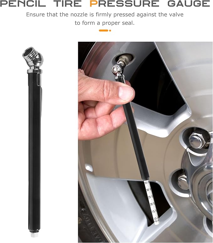 Car Jack,Car Jack and Stand Kit,2 Ton Scissor Jack,Car Accessories Car Emergency Kit with Lug Wrench,Jack for Car,Car Jack Lift,Scissor Jack for Car,Portable Tire Changing Kit for Car SUV