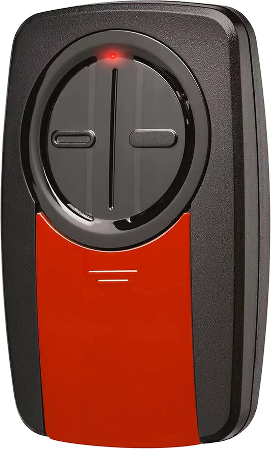 375UT 375LM 380UT Universal Liftmaster Garage Door Opener Remote (1Pack) 3-Years-Warranty