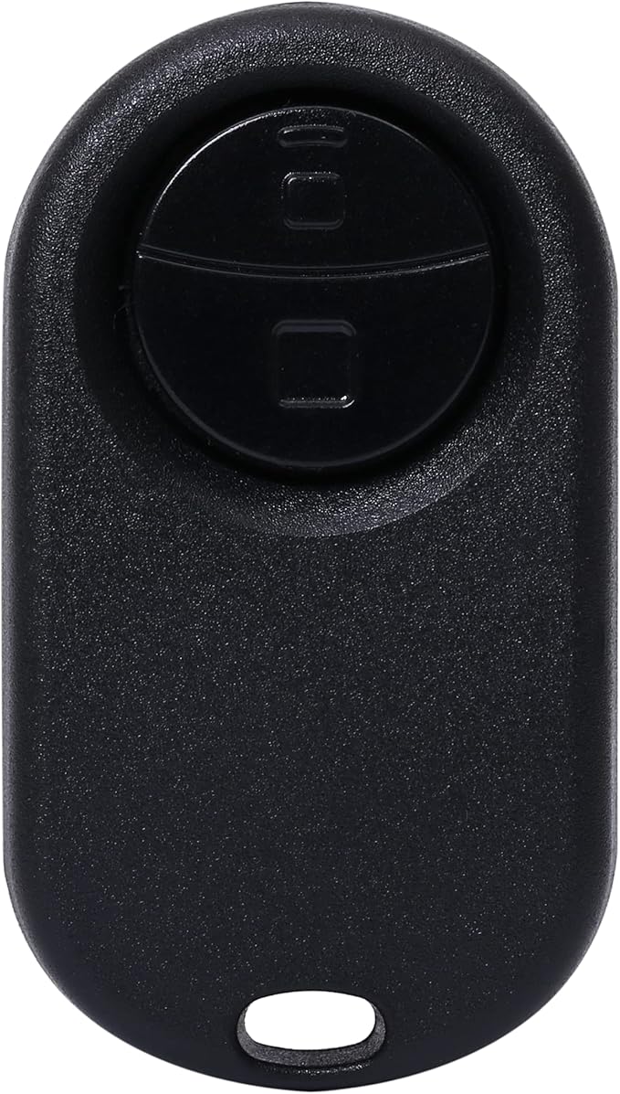 374UT Universal Liftmaster Garage Door Opener Remote (1Pack) 3-Years-Warranty