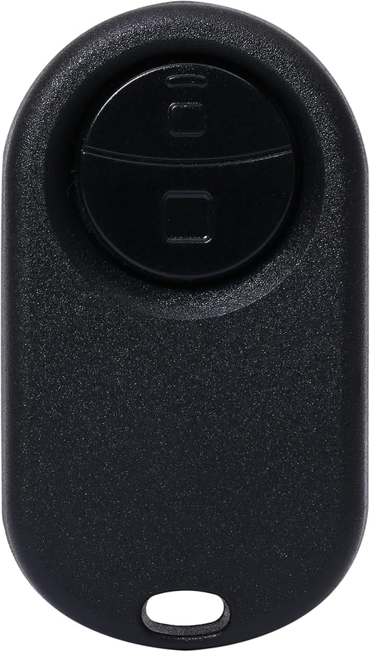 374UT Universal Liftmaster Garage Door Opener Remote (1Pack) 3-Years-Warranty