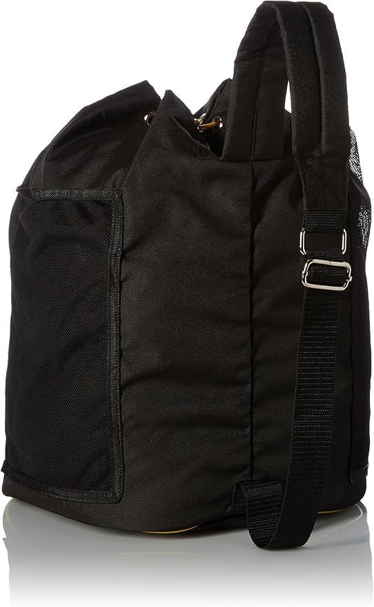 Tillman TILLMAN - 520 Welders Welding Gear and Helmet Bag