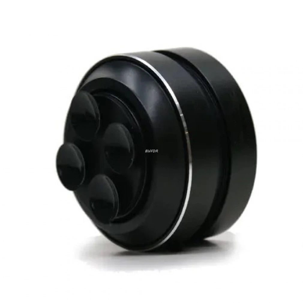 Hummingbird Bone Conduction Mini Speaker – Turn Anything into a Speaker!