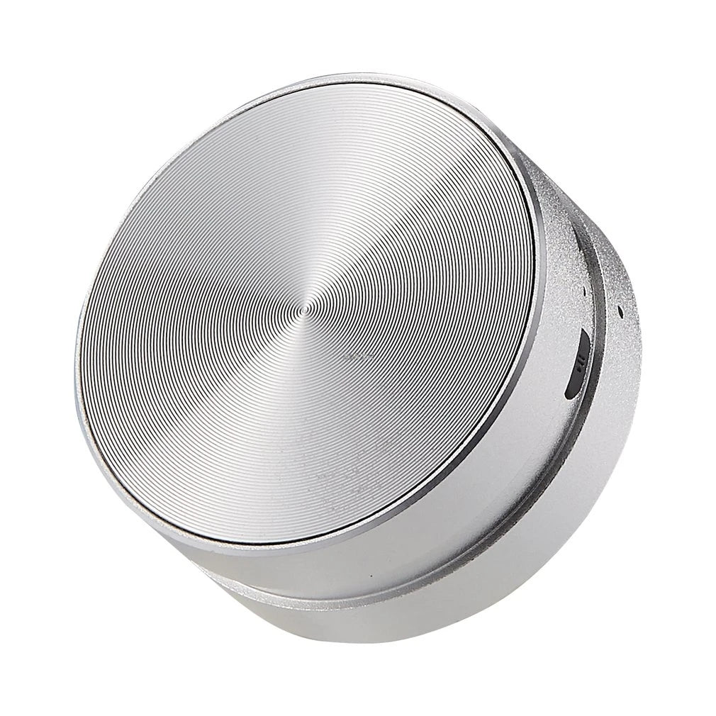 Hummingbird Bone Conduction Mini Speaker – Turn Anything into a Speaker!
